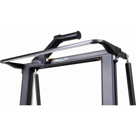 Creality CR-10 Smart Pro Creality CR-10 Smart Pro