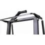 Creality CR-10 Smart Pro Creality CR-10 Smart Pro