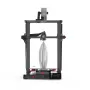 Creality CR-10 Smart Pro Creality CR-10 Smart Pro