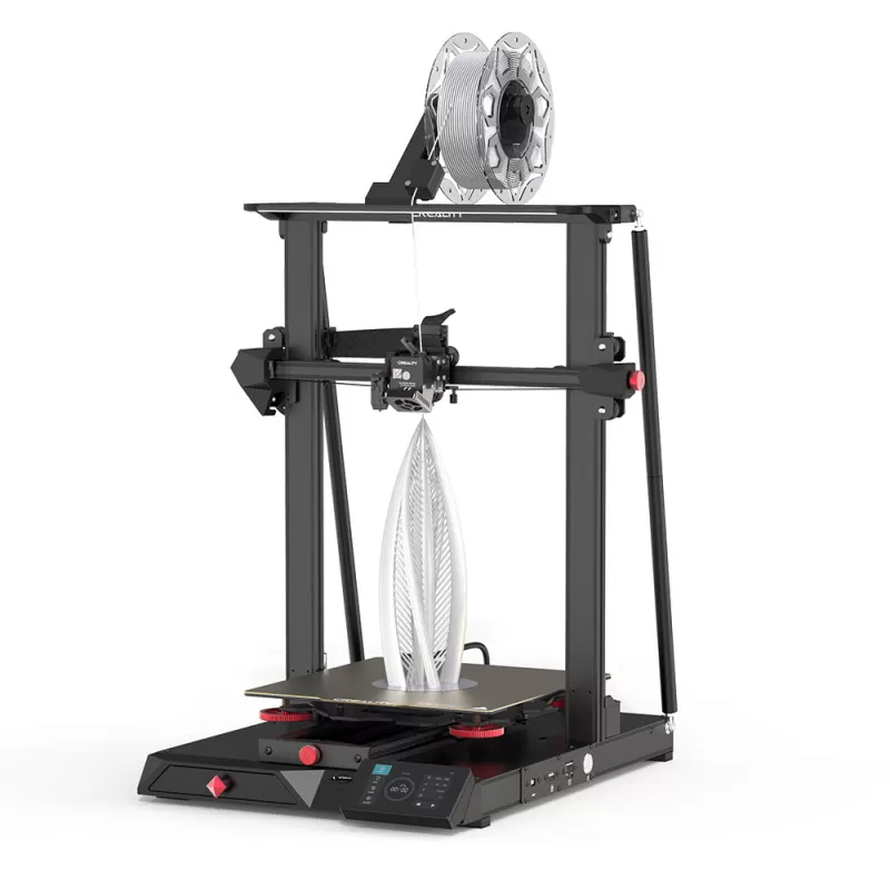 Creality CR-10 Smart Pro Creality CR-10 Smart Pro