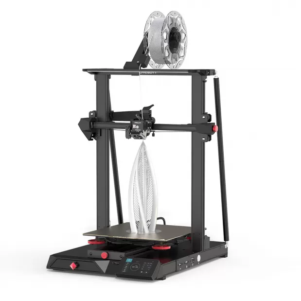 Creality CR-10 Smart Pro