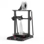 Creality CR-10 Smart Pro Creality CR-10 Smart Pro