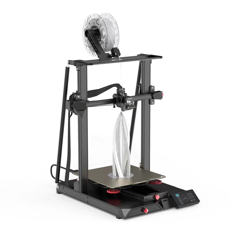 Creality CR-10 Smart Pro Creality CR-10 Smart Pro