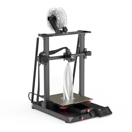Creality CR-10 Smart Pro Creality CR-10 Smart Pro