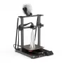 Creality CR-10 Smart Pro Creality CR-10 Smart Pro