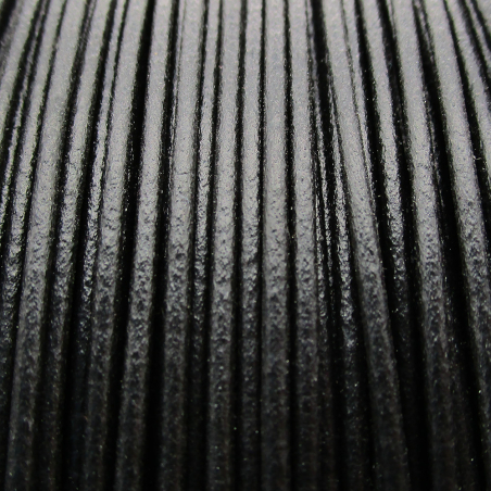 ABS CF Nanovia (renforcé en fibres de carbone) - 1.75mm - 500 g