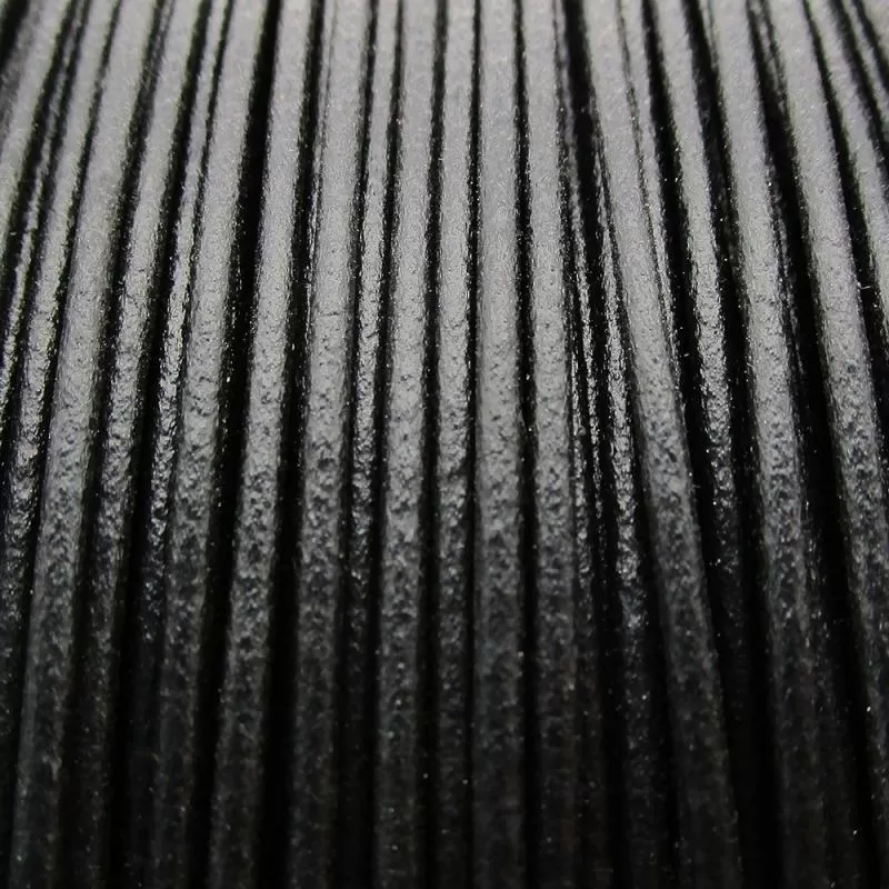 ABS CF Nanovia (renforcé en fibres de carbone) - 1.75mm - 500 g ABS CF Nanovia (renforcé en fibres de carbone) - 1.75mm - 500 g