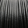 ABS CF Nanovia (renforcé en fibres de carbone) - 1.75mm - 500 g ABS CF Nanovia (renforcé en fibres de carbone) - 1.75mm - 500 g