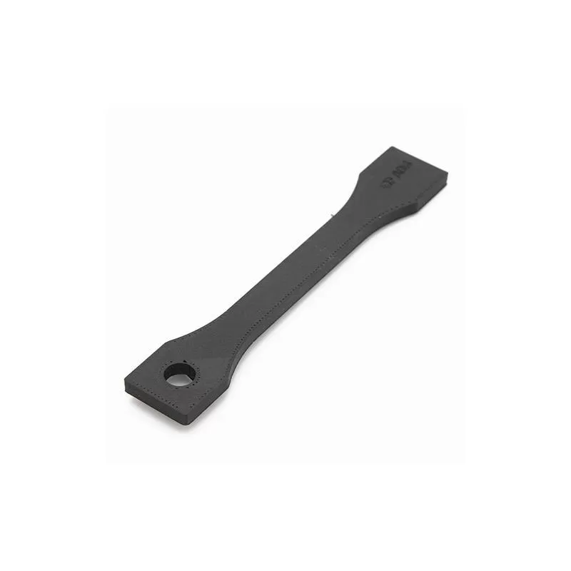ABS CF Nanovia (renforcé en fibres de carbone) - 1.75mm - 500 g ABS CF Nanovia (renforcé en fibres de carbone) - 1.75mm - 500 g