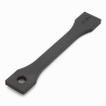 ABS CF Nanovia (renforcé en fibres de carbone) - 1.75mm - 500 g ABS CF Nanovia (renforcé en fibres de carbone) - 1.75mm - 500 g