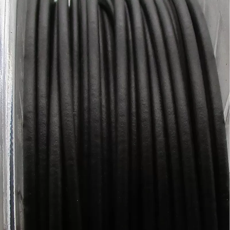 PC CF Nanovia (renforcé en fibres de carbone) - 1.75mm - 500 g PC CF Nanovia (renforcé en fibres de carbone) - 1.75mm - 500 g