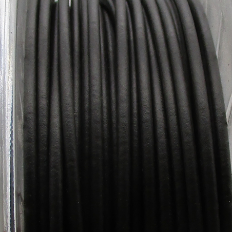 PC CF Nanovia (renforcé en fibres de carbone) - 1.75mm - 500 g PC CF Nanovia (renforcé en fibres de carbone) - 1.75mm - 500 g