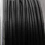 PC CF Nanovia (renforcé en fibres de carbone) - 1.75mm - 500 g PC CF Nanovia (renforcé en fibres de carbone) - 1.75mm - 500 g