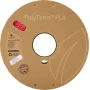 PolyTerra PLA Rose - 1.75mm - 1 kg PolyTerra PLA Rose - 1.75mm - 1 kg