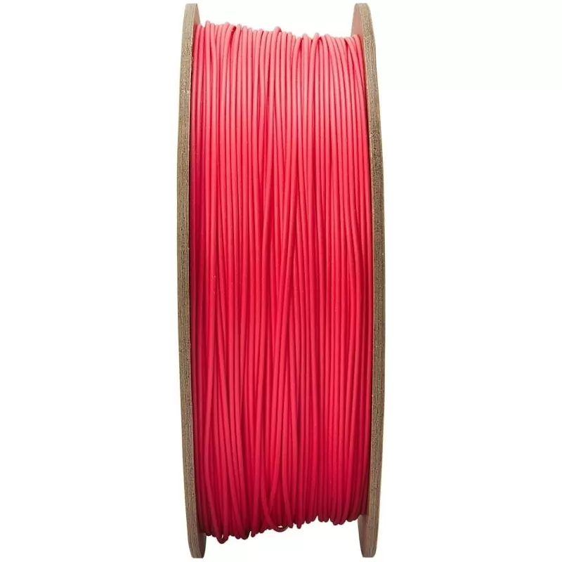 PolyTerra PLA Rose - 1.75mm - 1 kg PolyTerra PLA Rose - 1.75mm - 1 kg