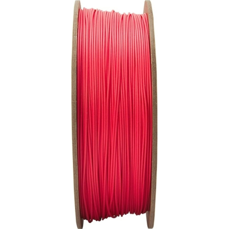 PolyTerra PLA Rose - 1.75mm - 1 kg PolyTerra PLA Rose - 1.75mm - 1 kg