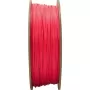 PolyTerra PLA Rose - 1.75mm - 1 kg PolyTerra PLA Rose - 1.75mm - 1 kg