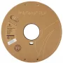 PolyTerra PLA Cacahuète (Peanut) - 1.75mm - 1 kg PolyTerra PLA Cacahuète (Peanut) - 1.75mm - 1 kg