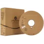 PolyTerra PLA Cacahuète (Peanut) - 1.75mm - 1 kg PolyTerra PLA Cacahuète (Peanut) - 1.75mm - 1 kg