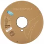 PolyTerra PLA Glace (Ice) - 1.75mm - 1 kg PolyTerra PLA Glace (Ice) - 1.75mm - 1 kg
