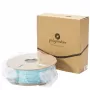 PolyTerra PLA Glace (Ice) - 1.75mm - 1 kg PolyTerra PLA Glace (Ice) - 1.75mm - 1 kg