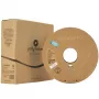 PolyTerra PLA Glace (Ice) - 1.75mm - 1 kg PolyTerra PLA Glace (Ice) - 1.75mm - 1 kg