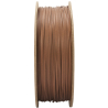 PolyTerra PLA Brun Terre (Earth Brown) - 1.75mm - 1 kg PolyTerra PLA Brun Terre (Earth Brown) - 1.75mm - 1 kg