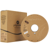 PolyTerra PLA Brun Terre (Earth Brown) - 1.75mm - 1 kg PolyTerra PLA Brun Terre (Earth Brown) - 1.75mm - 1 kg