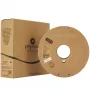 PolyTerra PLA Brun Terre (Earth Brown) - 1.75mm - 1 kg PolyTerra PLA Brun Terre (Earth Brown) - 1.75mm - 1 kg