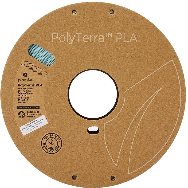 https://www.polyfab3d.fr/3148-large_default/polyterra-pla-gris-ardoise-marbre-slate-grey-175mm-1-kg.jpg