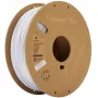 PolyTerra PLA Blanc Marbre (Marble White) - 1.75mm - 1 kg PolyTerra PLA Blanc Marbre (Marble White) - 1.75mm - 1 kg