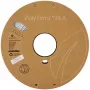 PolyTerra PLA Blanc Marbre (Marble White) - 1.75mm - 1 kg PolyTerra PLA Blanc Marbre (Marble White) - 1.75mm - 1 kg