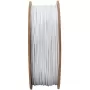 PolyTerra PLA Blanc Marbre (Marble White) - 1.75mm - 1 kg PolyTerra PLA Blanc Marbre (Marble White) - 1.75mm - 1 kg