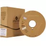PolyTerra PLA Blanc Marbre (Marble White) - 1.75mm - 1 kg PolyTerra PLA Blanc Marbre (Marble White) - 1.75mm - 1 kg