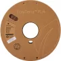 PolyTerra PLA Marron Armée (Army Brown) - 1.75mm - 1 kg PolyTerra PLA Marron Armée (Army Brown) - 1.75mm - 1 kg