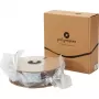PolyTerra PLA Marron Armée (Army Brown) - 1.75mm - 1 kg PolyTerra PLA Marron Armée (Army Brown) - 1.75mm - 1 kg