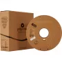 PolyTerra PLA Marron Armée (Army Brown) - 1.75mm - 1 kg PolyTerra PLA Marron Armée (Army Brown) - 1.75mm - 1 kg