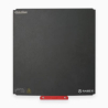 Plateau avec revêtement Buildtak Pro3 et Pro3 Plus Plateau avec revêtement Buildtak Pro3 et Pro3 Plus