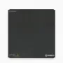 Revêtement Buildtak plateau Raise3D Pro3 et Pro3 Plus Revêtement Buildtak plateau Raise3D Pro3 et Pro3 Plus