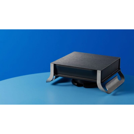 Plateforme de fabrication 2 Formlabs Plateforme de fabrication 2 Formlabs
