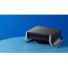 Plateforme de fabrication 2 Formlabs Plateforme de fabrication 2 Formlabs