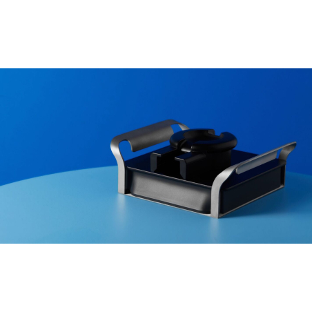 Plateforme de fabrication 2 Formlabs Plateforme de fabrication 2 Formlabs