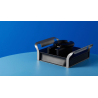 Plateforme de fabrication 2 Formlabs Plateforme de fabrication 2 Formlabs