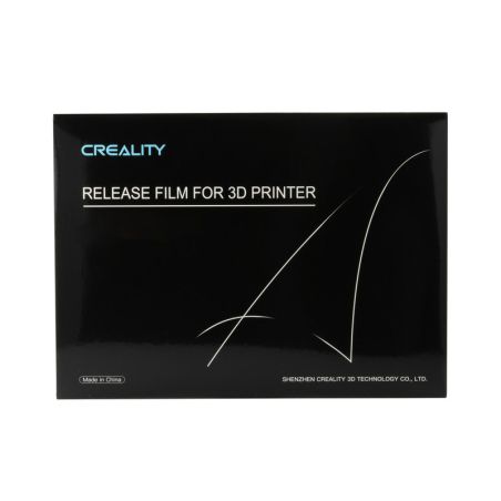 Film FEP pour Creality LD-006