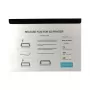 Film FEP pour Creality LD-006 / rechange Film FEP pour Creality LD-006 / rechange