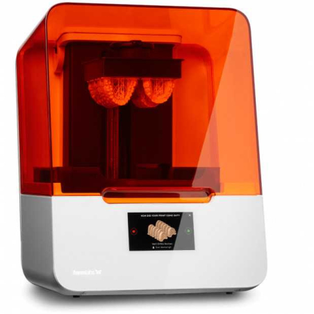 Formlabs Form 3B+