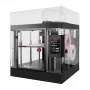 Raise3D Pro3 Raise3D Pro3