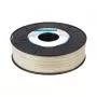 BASF - Ultrafuse ABS Fusion+ - 1.75mm - 750 g - Naturel BASF - Ultrafuse ABS Fusion+ - 1.75mm - 750 g - Naturel