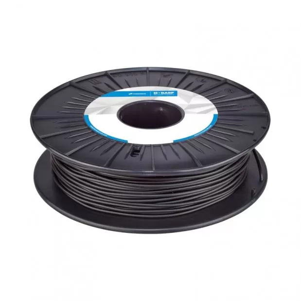 Ultrafuse TPC 45D BASF - 2.85mm - 500g - Noir