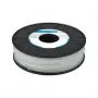Ultrafuse PA BASF - 1.75mm - 750g - Naturel Ultrafuse PA BASF - 1.75mm - 750g - Naturel